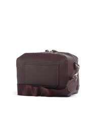 MARIO VALENTINO PATTIE Mini sac à bandoulière pour appareil photo élaguer - Sacs pour Femme - 2