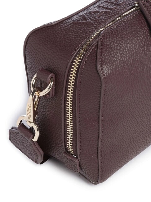 PATTIE Mini sac à bandoulière pour appareil photo élaguer - Sacs pour Femme