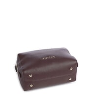 MARIO VALENTINO PATTIE Mini sac à bandoulière pour appareil photo élaguer - Sacs pour Femme - 5