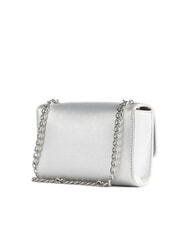 MARIO VALENTINO DIVINA Mini sac à bandoulière - Sacs pour Femme