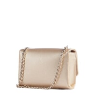 MARIO VALENTINO DIVINA Mini sac &agrave; bandouli&egrave;re or - Sacs pour Femme - 2