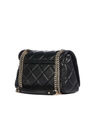 MARIO VALENTINO OCARINA Sac bandouli&egrave;re matelass&eacute; - Sacs pour Femme