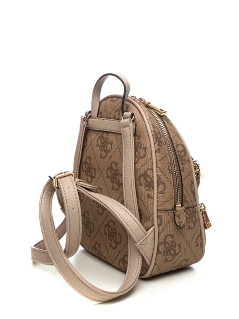 MANHATTAN 2  Sac à dos LOGO DE LAIT - Sacs pour Femme