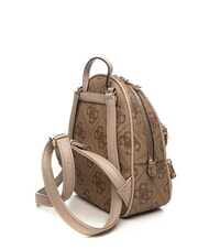 GUESS MANHATTAN 2  Sac à dos - Sacs pour Femme
