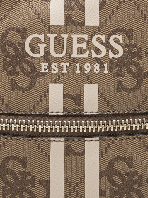 MANHATTAN 2  Sac à dos LOGO DE LAIT - Sacs pour Femme