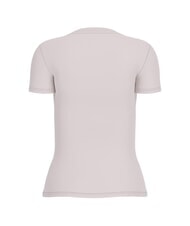 GUESS ANIMALIER  T-shirt - T-shirt