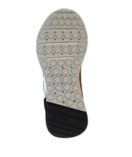 SUN68 JAKI SOLID  Baskets accablé - Chaussures Homme - 5