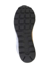 SUN68 TOM SOLID  Baskets accablé - Chaussures Homme - 5