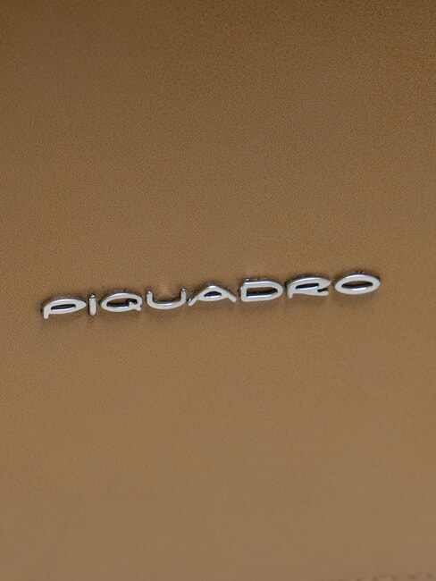 LINK 5 Messenger pour PC 15" le sable - Porte Documents Travail