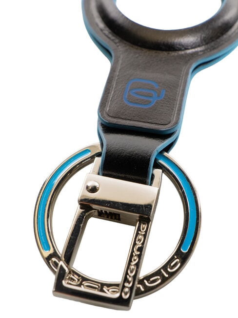 EMPIRE Porte-cl&eacute;s ORANGE - Porte-cl&eacute;s