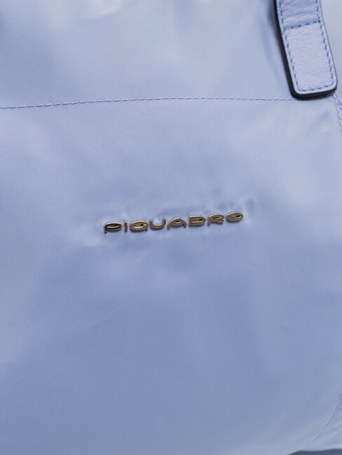 LYRA Sac de sport avec bandouli&egrave;re FUXIA - Sacs de voyage