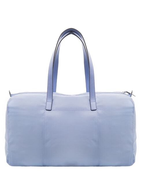 LYRA Sac de sport avec bandouli&egrave;re FUXIA - Sacs de voyage