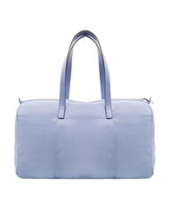 PIQUADRO LYRA Sac de sport avec bandouli&egrave;re FUXIA - Sacs de voyage - 4