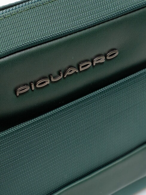 LIKO Trousse de beaut&eacute; VERT - Trousses