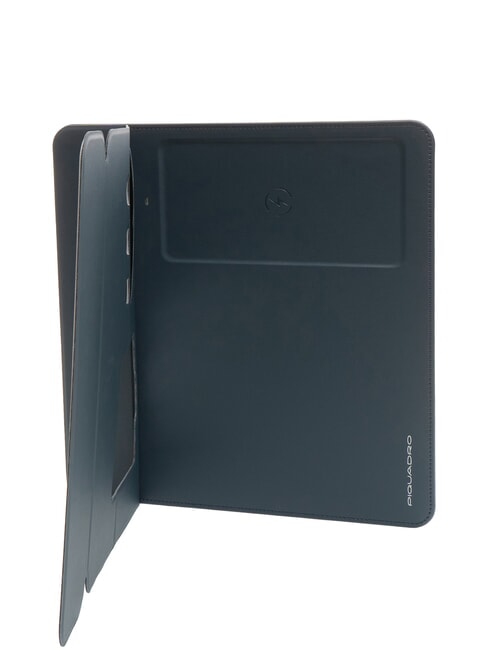 BAGMOTIC Base de chargement pour smartphone GRIS - Étui pour tablette & Organiseur