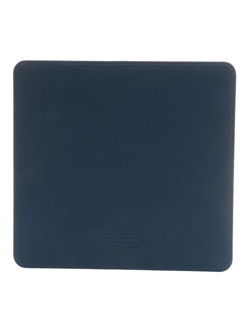 BAGMOTIC Base de chargement pour smartphone GRIS - Étui pour tablette & Organiseur