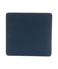 PIQUADRO BAGMOTIC Base de chargement pour smartphone GRIS - Étui pour tablette & Organiseur - 3