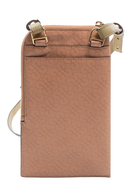 FL Support de cou pour smartphone ROSA - Étui pour tablette & Organiseur