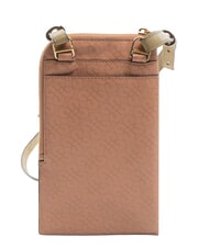 PIQUADRO FL Support de cou pour smartphone - Étui pour tablette & Organiseur