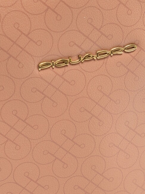 FL Support de cou pour smartphone ROSA - Étui pour tablette & Organiseur