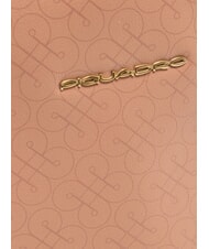 PIQUADRO FL Support de cou pour smartphone ROSA - Étui pour tablette & Organiseur - 3