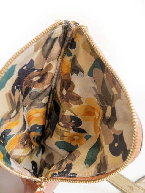 FL Support de cou pour smartphone ROSA - Étui pour tablette & Organiseur