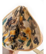 PIQUADRO FL Support de cou pour smartphone ROSA - Étui pour tablette & Organiseur - 4