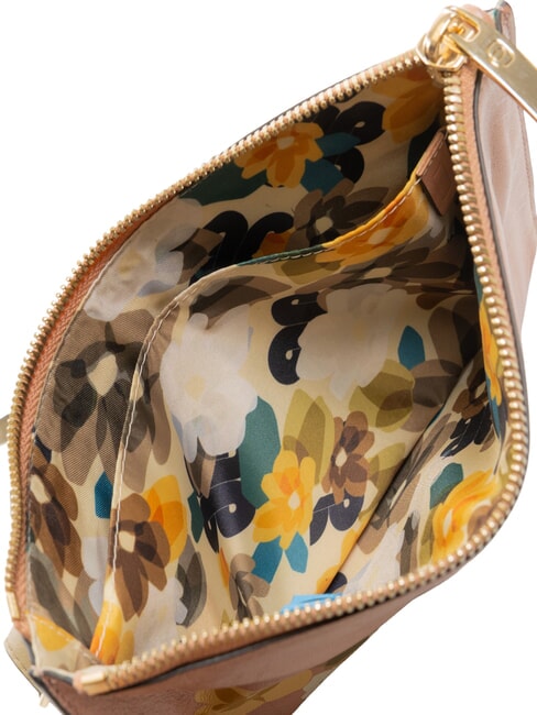 FL Sac &agrave; bandouli&egrave;re ROSA - Sacs pour Femme