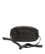 PIQUADRO BRIEF 2 Poche - Sacs banane