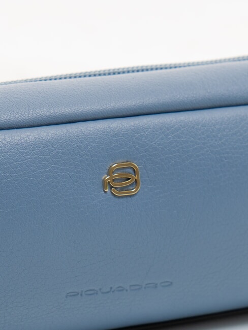 CIRCLE Mallette avec mini parapluie avio2 - Parapluies