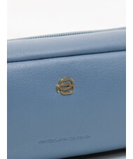 PIQUADRO CIRCLE Mallette avec mini parapluie avio2 - Parapluies - 4