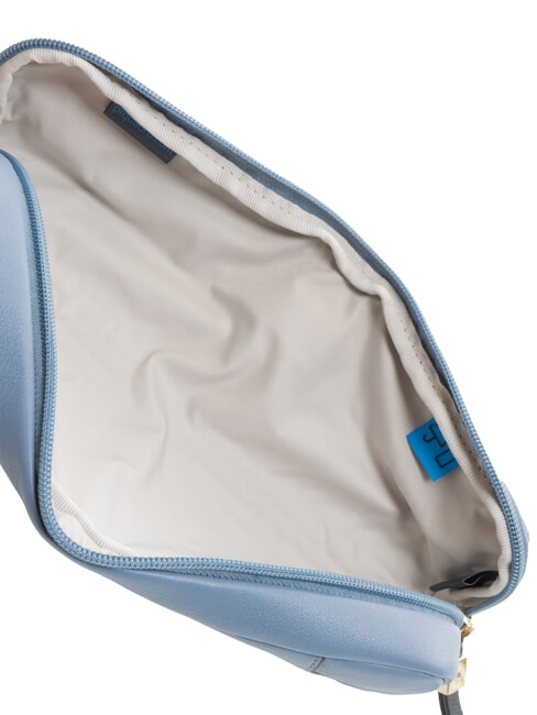 CIRCLE Mallette avec mini parapluie avio2 - Parapluies