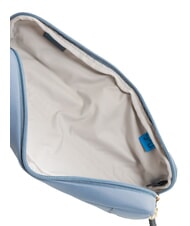 PIQUADRO CIRCLE Mallette avec mini parapluie avio2 - Parapluies - 5