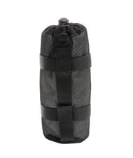 PIQUADRO PQ-MODULAR Porte-bouteille d'eau - Accessoires Voyage