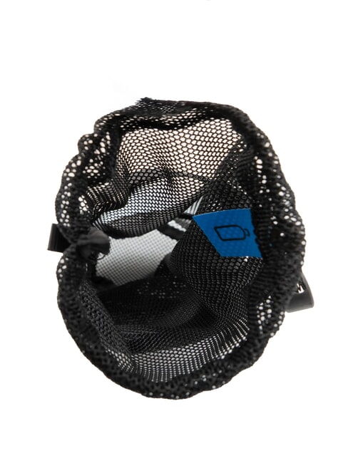 PQ-MODULAR Porte-bouteille d'eau Noir - Accessoires Voyage