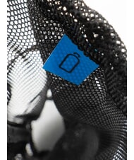 PIQUADRO PQ-MODULAR Porte-bouteille d'eau Noir - Accessoires Voyage - 4