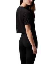 CALVIN KLEIN CK PERFORMANCE T-shirt à manches courtes - T-shirt