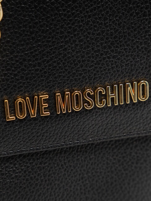 JEWEL Portefeuille pour smartphone Noir - Portefeuilles Femme