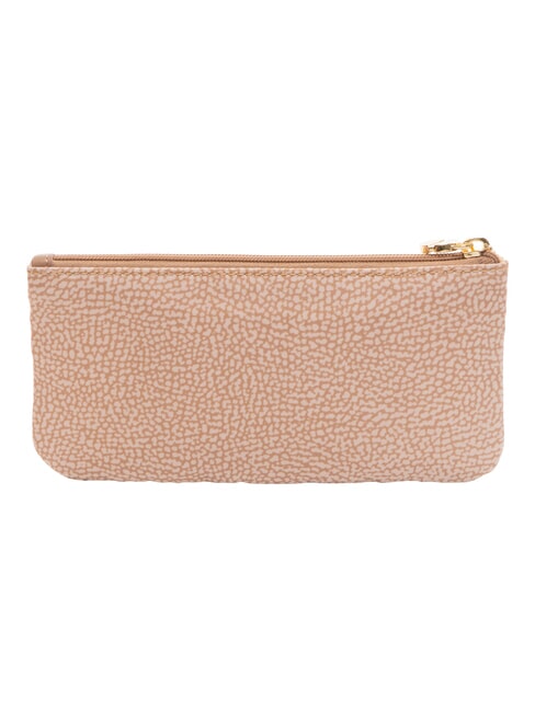 CLASSICA Sac de voyage mauve - Pochettes & Trousses