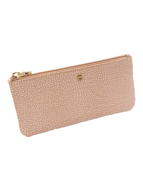 CLASSICA Sac de voyage mauve - Pochettes & Trousses