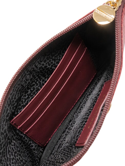 CLASSICA Sac de voyage merlot - Pochettes & Trousses