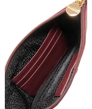 BORBONESE CLASSICA Sac de voyage merlot - Pochettes & Trousses - 2