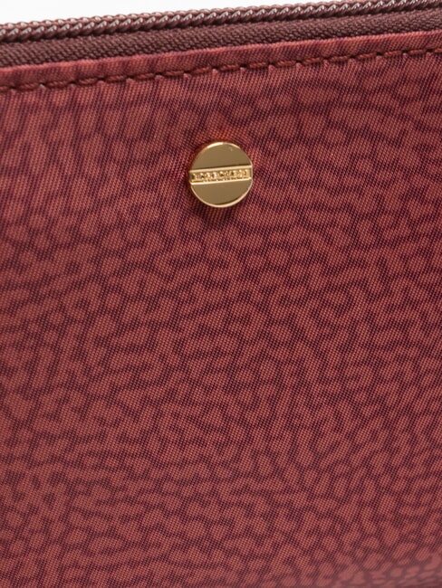 CLASSICA Sac de voyage merlot - Pochettes & Trousses