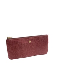 BORBONESE CLASSICA Sac de voyage merlot - Pochettes & Trousses - 5