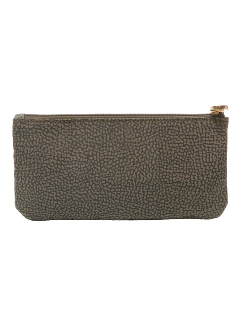 CLASSICA Sac de voyage laurier - Pochettes & Trousses