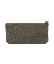 BORBONESE CLASSICA Sac de voyage laurier - Pochettes & Trousses - 3