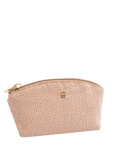 CLASSICA SMALL Petite pochette mauve - Pochettes & Trousses