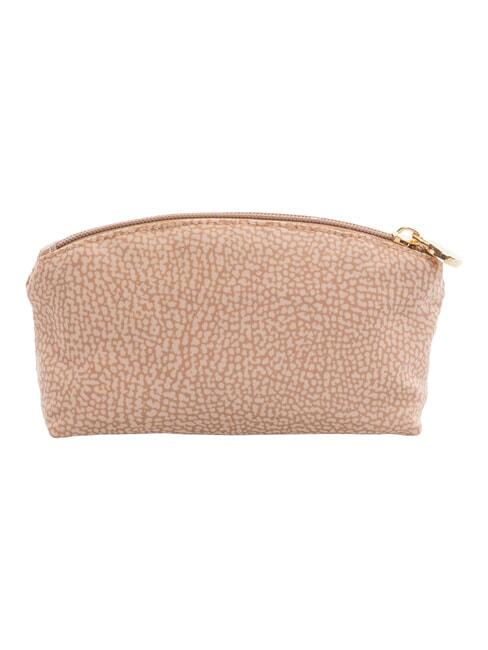 CLASSICA SMALL Petite pochette mauve - Pochettes & Trousses