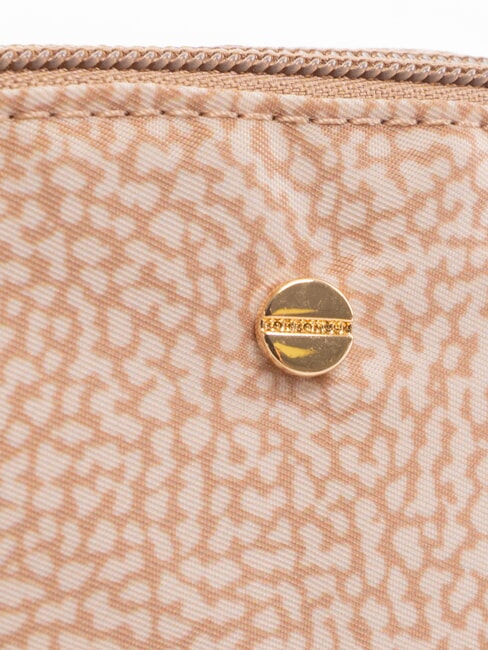 CLASSICA SMALL Petite pochette mauve - Pochettes & Trousses