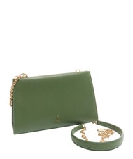 FURLA MYFURLA  Mini sac à bandoulière olive - Sacs pour Femme - 2
